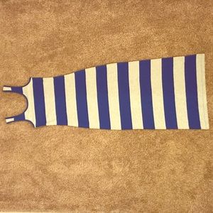 I'm in Love with Derek Dress